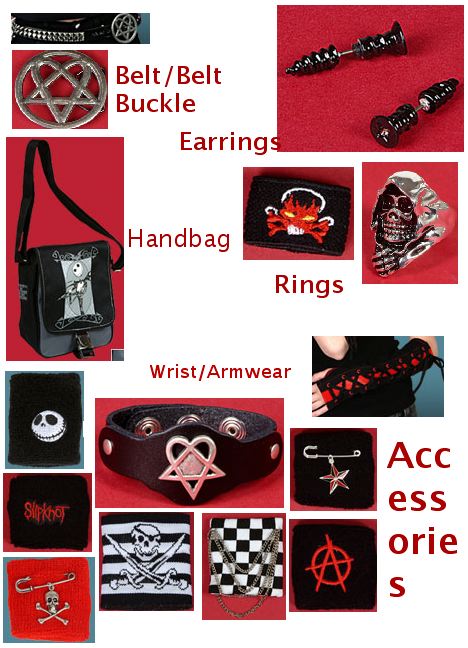 accessories.jpg