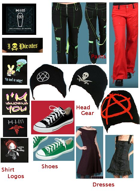 daywear.jpg