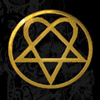 randomheartagram.gif